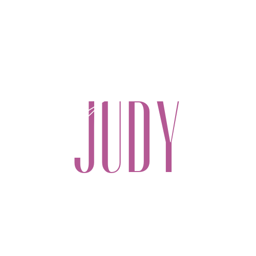 By Judy 